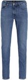 jack & jones R.D.D. ROYAL DENIM DIVISION Slim fit jeans RDD Royal RE 410 Slim Fit Jeans