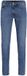 jack & jones R.D.D. ROYAL DENIM DIVISION Slim fit jeans RDD Royal RE 410 Slim Fit Jeans