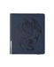 Magneet Dragon Shield Card Codex 360 Midnight Blue
