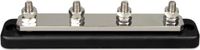 Victron Energy DC Verdeelrail 250A 4x M8 met ABS kap