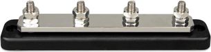 Victron Energy DC Verdeelrail 250A 4x M8 met ABS kap