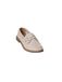 Yoxeone Mocassins 'Daisy Shoes' rose clair