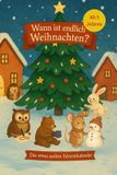 Bol Quand Noël arrive enfin ?