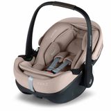 Joolz Maxi-Cosi Pebble 360 Pro