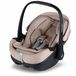 Joolz Maxi-Cosi Pebble 360 Pro