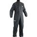 Ixon Combinaison de pluie Ixon compact suit