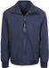 Tenson Zenith MPC Jacket Navy - Heren - Regenjas - Maat M