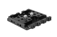 Wooden Camera Easy Riser