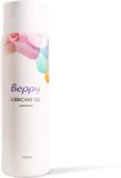 Beppy Comfort - Neutrale Glijmiddel Gel op Waterbasis - 250 ml