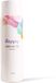 Beppy Comfort - Neutrale Glijmiddel Gel op Waterbasis - 250 ml