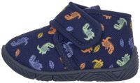 Chicco TIMBAL Babyslofjes - Mannen - Multicolor - Synthetisch - Maat 25