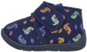 Chicco TIMBAL Babyslofjes - Mannen - Multicolor - Synthetisch - Maat 25