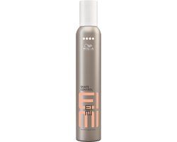 Wella EIMI Shape Control Mousse - 300ml