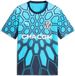 PUMA Olympique Marseille 26/27 maillot gardien Homme L