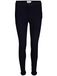 minus Broek 'Carma' marine