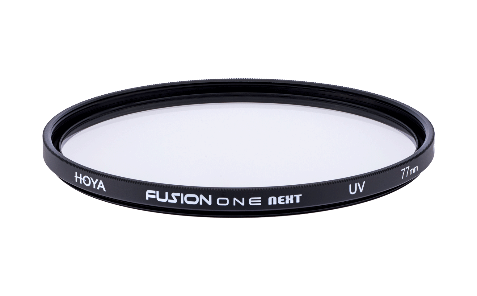 HOYA Fusion ONE Next UV - 82mm - Zwart