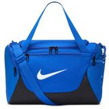 Nike Brasilia, taille unique