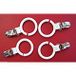 Sunnybaby 10179 Dekbedovertrek, 4 stuks Pack