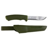Morakniv M-12356 Bushcraft Forest