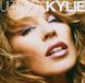 Ultimate EMI Music Distribution Ultimate Kylie - Pop - 2004 - CD - Standard Edition - Stereo - Engels