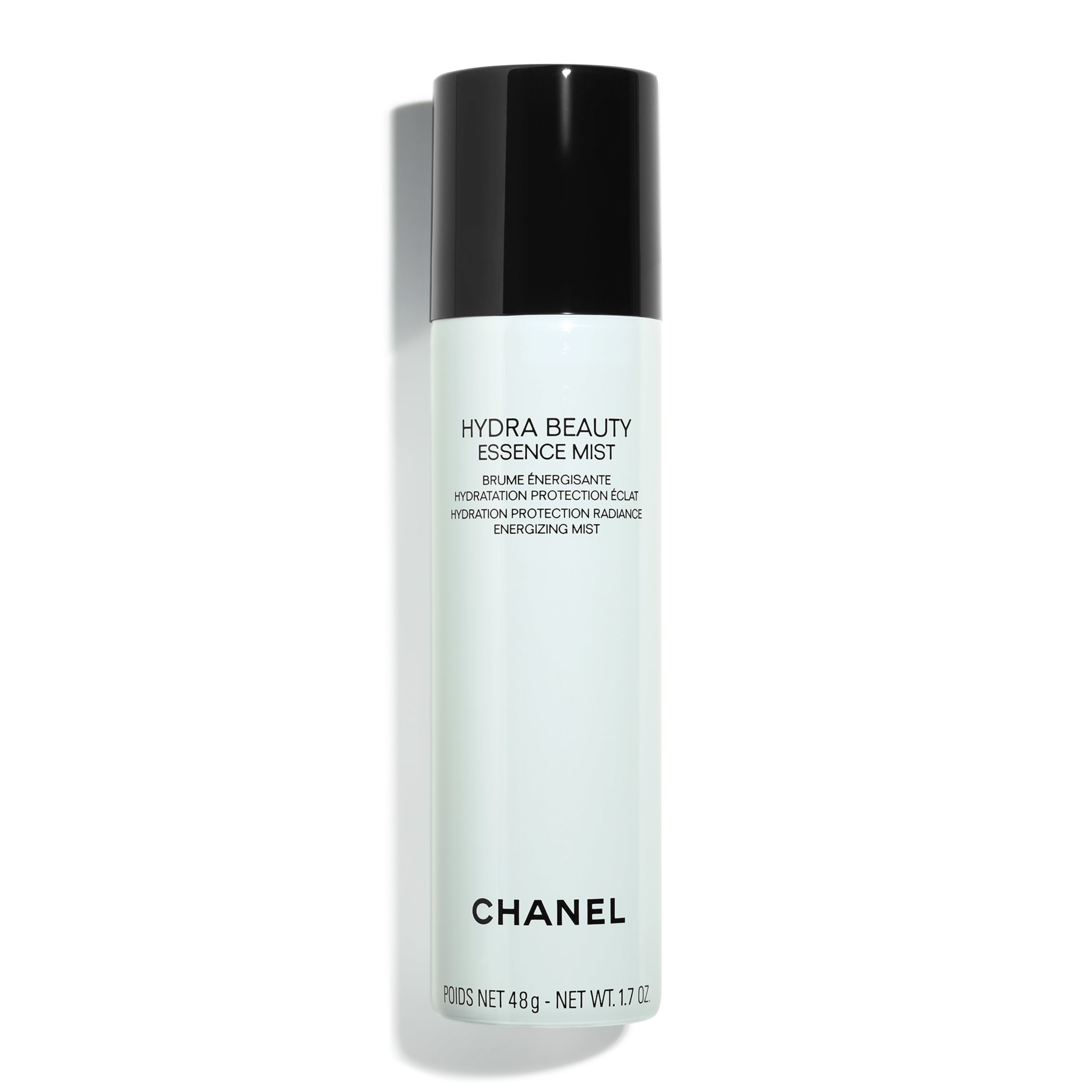 CHANEL Hydra Beauty Essence