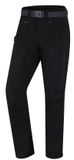 Husky Outdoor Broek Krony M S25 - Heren - Zwart - XL