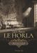 Le Horla: La bibliothèque fantastique de Paul et Gaëtan Brizzi