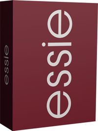 Vernis à ongles & soins des ongles