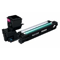 Konica Minolta A0WG0DH Toner Cartridge - Magenta - 5000 Pages - Compatible with Minolta Magicolor 3730DN