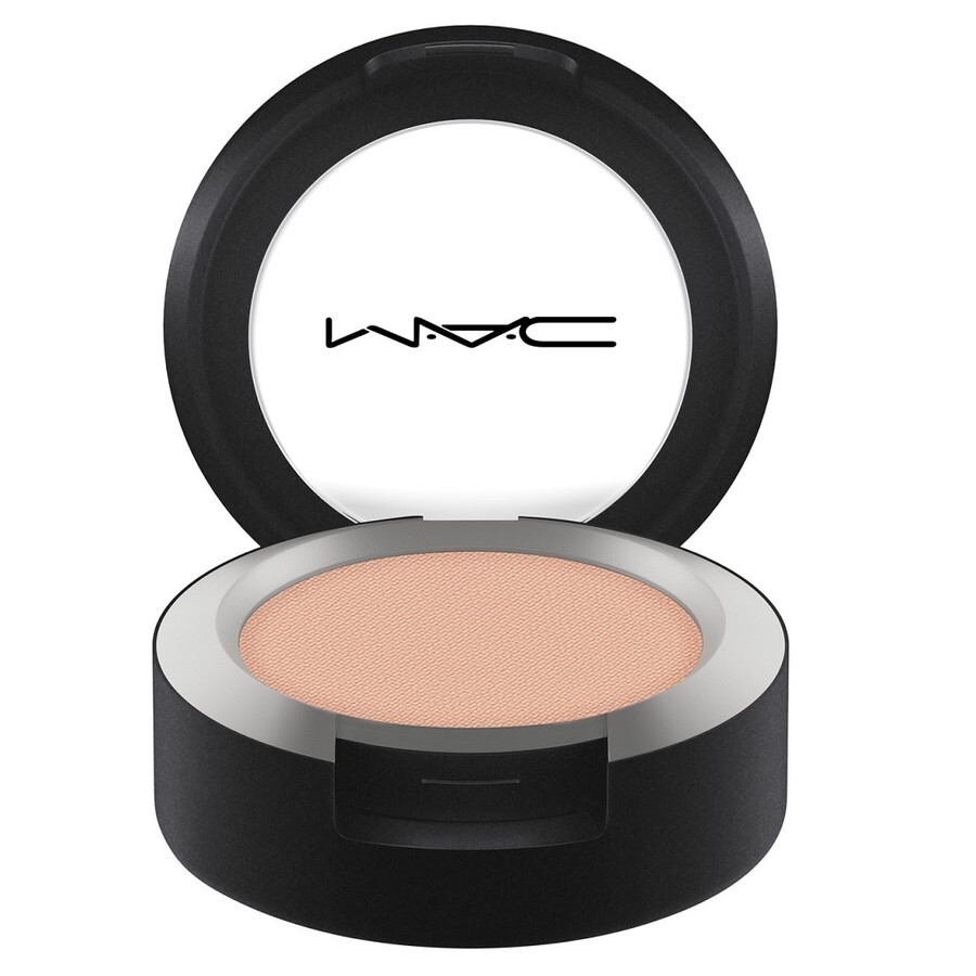 MAC Best Of Me Powder Kiss Soft Matte Eyeshadow Oogschaduw 1.5 g