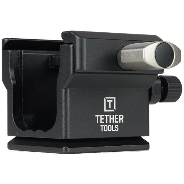 Tether Tools Ta-cslb