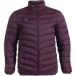 Joma Veste d'hiver Mystic