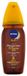 NIVEA Oil Tanning SPF 6 Sun Spray 200 ml