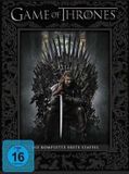 Plaion Game of Thrones - Seizoen 1 (Import)
