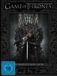 Plaion Game of Thrones - Seizoen 1 (Import)
