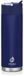 Mizu V7 Straw Lid Thermosfles Deep Navy 630 ml
