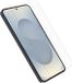 OtterBox Verre Series Screenprotector voor Samsung Galaxy S26+ Transparant