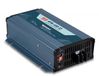 MEAN WELL NPB-450-12 alimentation & onduleur intérieur 453,6 W bleu