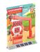 MAGFORMERS 278-26 Magnetisch constructiespeelgoed