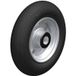 Blickle P 180/20-48R-SG Luchtband Wieldiameter: 180 mm Draagvermogen (max.): 75 kg 1 stuk(s)