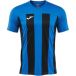 Joma Maillot Inter VI