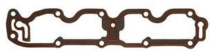 Gasket, Ajusa Gasket, cylinder head cover