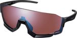 Shimano Aerolite 2 Zonnebril Transparant Ridescape HC/CAT3