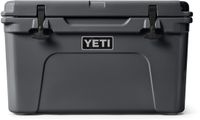 YETI Tundra 45 Koelbox - Charcoal