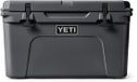 YETI Tundra 45 Koelbox - Charcoal