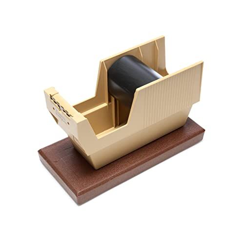 Scotch Mainline Dispenser P52W - 2 inch