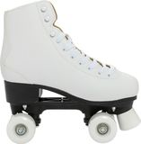 Roces RC1 Rolschaatsen Volwassenen Wit 41