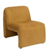 Madam Stoltz fauteuil 2500012920184