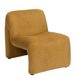 Madam Stoltz fauteuil 2500012920184