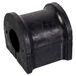 FEBI BILSTEIN 42541 Stabilisatorlager